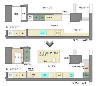 図面